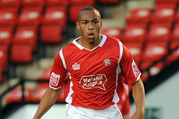 Clayton McDonald