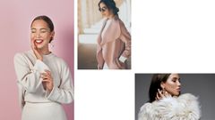 Be UNIQUE! Discover your personal fashion style with these proven steps