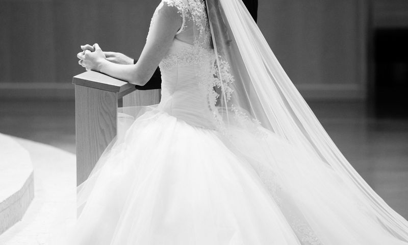 Family in shock as grandfather runs off with grandson's bride-to-be and family savings