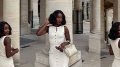 the-everygirl-tips-for-finding-personal-style-f