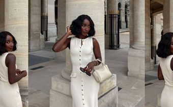 the-everygirl-tips-for-finding-personal-style-f
