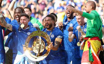 FIFA Club World Cup: Top earning teams from $1 billion tournament