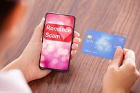 Romance Fraud: These 5 countries are losing the most money to love scams