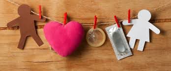 6 Key Sexual Hygiene Tips Men and Women Should Follow for Better Health | Pulse Ghana