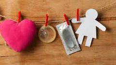 6 key sexual health hygience tips men and women should follow