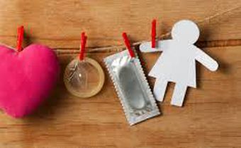 6 key sexual health hygience tips men and women should follow