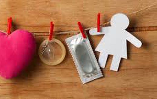 6 key sexual health hygience tips men and women should follow