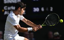 Wimbledon 2025: Jannik Sinner wins first title, ends Alcaraz’s reign in 4-set thriller
