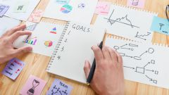 set-goals-for-yourself
