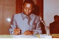 14 African Presidents and Top Ministers Who Have Died in Plane or Helicopter Crashes