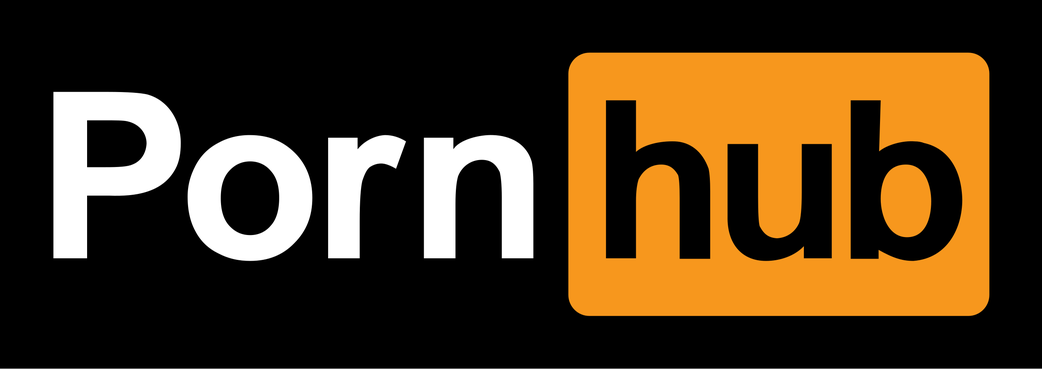 Pornhub traffic drops by 47% after strict age verification rules take effect
