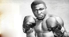 Top 6 African countries that have produced the most legendary boxers