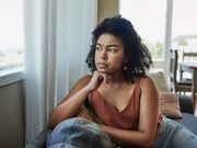 lady-thinking-deeply