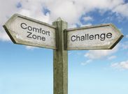 comfort-and-challenges