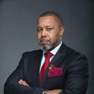 14 African Presidents and Top Ministers Who Have Died in Plane or Helicopter Crashes