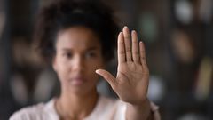 Clear Signs of Mediocrity and How to Deal With It