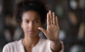 Clear Signs of Mediocrity and How to Deal With It