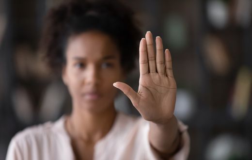 Clear Signs of Mediocrity and How to Deal With It