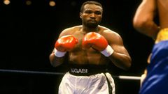 Top 6 African countries that have produced the most legendary boxers