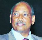 Bonaya Adhi Godana via standardmedia.co.ke