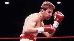 Top 6 African countries that have produced the most legendary boxers