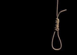 Man dies after allegedly jumping off Achimota roundabout overpass