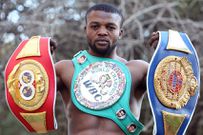 Top 6 African countries that have produced the most legendary boxers