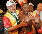 Top 6 African countries that have produced the most legendary boxers