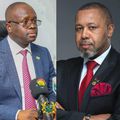 14 African Presidents and Top Ministers Who Have Died in Plane or Helicopter Crashes