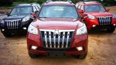 Apostle Dr. Kwadwo Safo: The Man Behind Kantanka Automobile and Kristo Asafo Mission