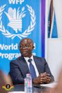 Over GH¢600m allegedly stolen: Full details of charges against former NSA boss