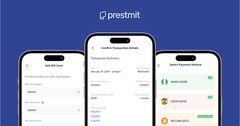 Top 5 Best Gift Card Trading Platforms in Ghana