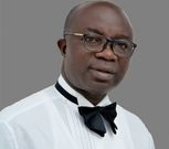 Over GH¢600m allegedly stolen: Full details of charges against former NSA boss