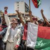 Madagascar Military Seizes Power As President Rajoelina Impeached And Reportedly Fled Country