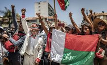 Madagascar Military Seizes Power As President Rajoelina Impeached And Reportedly Fled Country