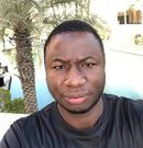 Court discharges lead suspect in Ahmed Suale murder case
