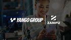 Yango Group announces strategic investment in the Kenyan fintech platform Zanifu to boost SME growth in Africa