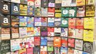 Top 5 Best Gift Card Trading Platforms in Ghana