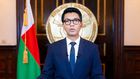 Madagascar president flees country ‘to protect my life’, as Gen Z and soldiers protest