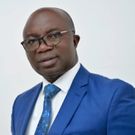 Over GH¢600m allegedly stolen: Full details of charges against former NSA boss