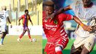  GPL Week 5 Round-Up: Kotoko, Hearts of Oak held as Vision FC beat Bibiani Gold Stars
