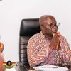 Osei Assibey Antwi