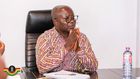 Osei Assibey Antwi