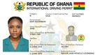 Ghana’s DVLA is rolling out biometric travel documents — Here’s what that means for you