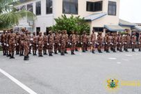 2025 Internal Security Services Recruitment: All You Need to Know About the New E-Portal