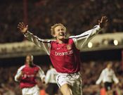 Ray Parlour 