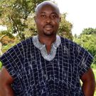 President Mahama nominates ministers for 10 regions: Here’s the full list