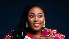 Joyce Blessing