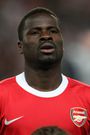 Emmanuel Eboué 