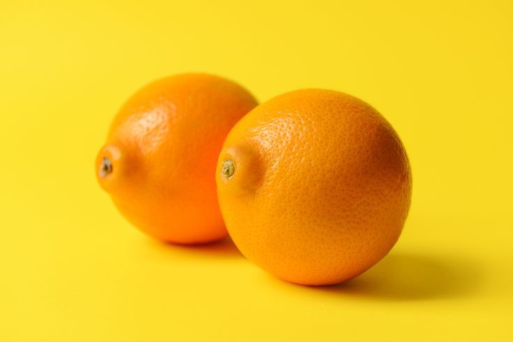 6 types of orgasms you probably didn't know about